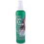 STYLE & IMAGE MOISTURIZING OIL SHEEN SPRAY 6x350ml