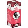 IMBIZA QUMA ANTACID 6x100ml