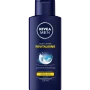 NIVEA BODY LOTION MEN REVITALISING 6x250ml