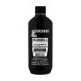 NEWDEN MADUBULA DISINFECTANT 5x200ml