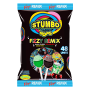 STUMBO POPS - FIZZY REMIX 48's