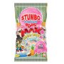 STUMBO POPS - MAX COCOPINE 48's