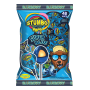 STUMBO POPS - SUPER BLUE BLUEBERRY 48's