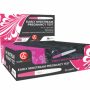 CLINI HEALTH EARLY PREGNANCY TEST MIDSTREAM 25's