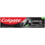 COLGATE TOOTHPASTE CHARCOAL 12x100ml
