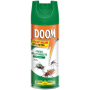 DOOM AEROSOL- ODOURLESS 6x450ml