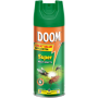 DOOM AEROSOL- SUPER 6x450ml