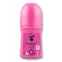 PLAYGIRL ROLL-ON - SEDUCTION 6x50ml
