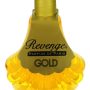 REVENGE COLOGNE - GOLD 3X90 Milliliters
