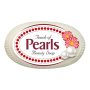 ELANGENI TOUCH OF PEARLS SOAP- WHITE 10x300gr