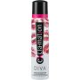 COTY DEODORANT EXCLAMATION- DIVA 6x90ml