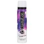 COTY DEODORANT EXCLAMATION- FIERCE 6x90ml