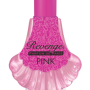 REVENGE COLOGNE - PINK 3X90 Milliliters
