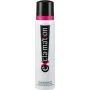 COTY DEODORANT EXCLAMATION- ORIGINAL 6x90ml