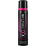 COTY DEODORANT EXCLAMATION- QUEEN 6x90ml