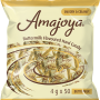 AMAJOYA CANDY- BUTTERMILK 50's