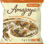 AMAJOYA CANDY- BUTTERSCOTCH 50's