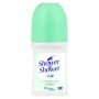 SHOWER TO SHOWER ROLL-ON - CONFIDENT ME 6x50ml