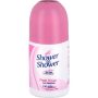 SHOWER TO SHOWER ROLL-ON - FRESH DAWN 6x50ml