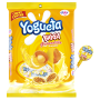 YOGUETA POPS - GRANADILLA XPLOSION 48's