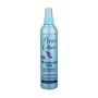 PERFECT CHOICE OIL MOISTURISER SPRAY 6x250 Milliliters