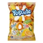 YOGUETA POPS - MANGO ORANGE XPLOSION 48's
