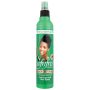 SOF 'n FREE BLACK CASTOR OIL AFRO SPRAY 6x350ml