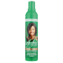 SOF 'n FREE BLACK CASTOR OIL OIL MOIST. LOTION 6x350ml