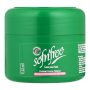 SOF 'n FREE CREME RELAXER REGULAR 6x125ml