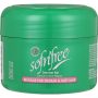 SOF 'n FREE CREME RELAXER REGULAR 6x250ml