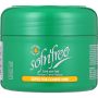 SOF 'n FREE CREME RELAXER SUPER 6x250ml