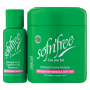 SOF 'n FREE CREME RELAXER BANDED - REGULAR 450 Milliliters