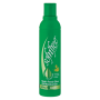 SOF 'n FREE NUTRI FEED OLIVE OIL MOISTURISER LOTION 6x250 Milliliters