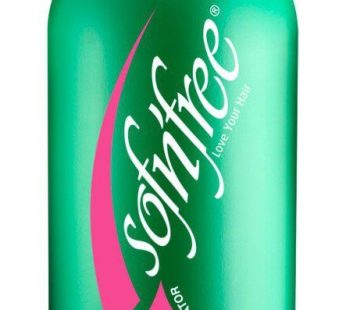 SOF ‘n FREE SALON NEUTRALISING SHAMPOO 1 Liter