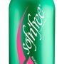 SOF 'n FREE SALON NEUTRALISING SHAMPOO 1 Liter