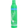 SOF 'n FREE SHINE OIL MOISTURISER LOTION 6x350ml