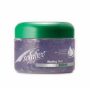 SOF 'n FREE STYLING GEL JAR - NATURAL HOLD 6x250ml