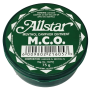 ALL STAR MCO 6x75gr