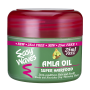 EASY WAVES HAIR FOOD WITH AMLA 6x150ml