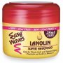 EASY WAVES HAIR FOOD WITH LANOLIN 6x150ml