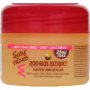 EASY WAVES HAIR FOOD WITH ROOIBOS 6x150ml