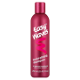 EASY WAVES NEUTRALISING SHAMPOO 250 Milliliters