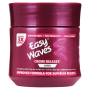 EASY WAVES RELAXER SUPER 6x125ml