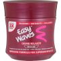 EASY WAVES RELAXER REGULAR 6x250ml
