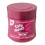 EASY WAVES RELAXER SUPER 6x250ml