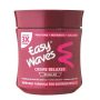 EASY WAVES RELAXER REGULAR 6x450ml
