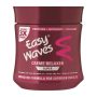 EASY WAVES RELAXER SUPER 6x450ml