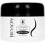 REVLON RELAXER REGULAR 6x225g