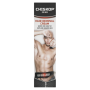 CHISKOP HAIR REMOVING CREAM 6x80gr