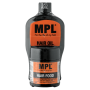 MPL TWIN PACK HAIR OIL+ HAIR FOOD 125 Milliliters
